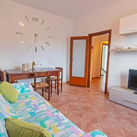 Casa Ale Apartment Портоферайо Екстериор снимка
